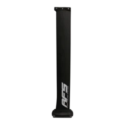 Mât AFS PERFORMER 97 CM