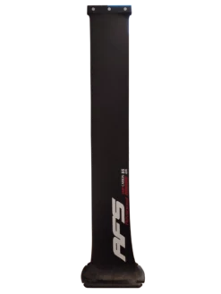 MAT PERFORMER 85CM UHM AFS