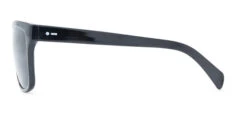 MERK SUNGLASSES DOT DASH - Black -SeaRide MERK SUNGLASSES DOT DASH Black 0 271792 2