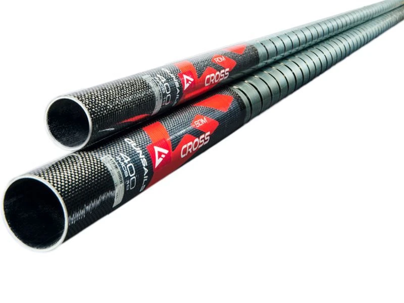 Mat Gun CROSS SDM 4.90 3 Mat Gun CROSS SDM 4.90