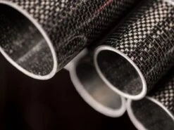 Mat Gun Cross RDM 4.00 -SeaRide Mat Gun Cross RDM 4 00 0 165976 1