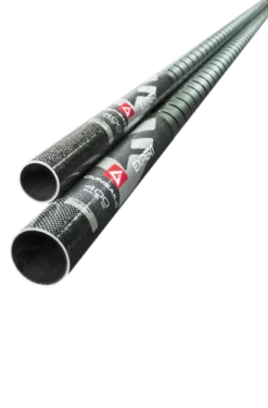 Mat Gun EXPERT RDM 3.70