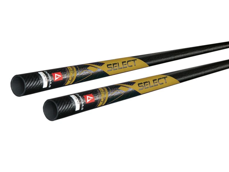 Mat Gunsails SELECT RDM 4.00 3 Mat Gunsails SELECT RDM 4.00