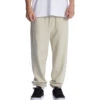 PANTALON DE JOGGING DC SHOES ROGERS - Overcast