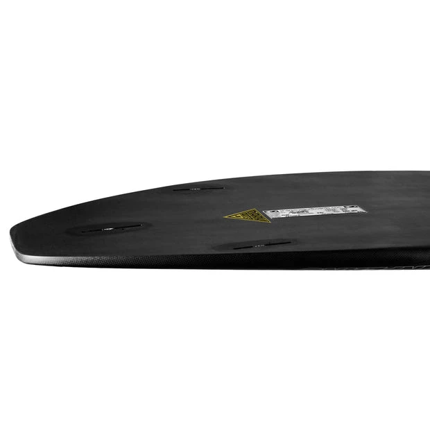 Planche De Surf PYZEL GHOST DARK ARTS 6'0 - Carbon 4 Planche De Surf PYZEL GHOST DARK ARTS 6'0 - Carbon – Image 2