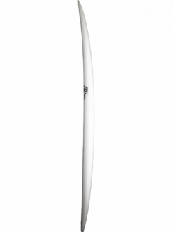 Planche De Surf Pyzel MINI GHOST-SQUASH 5'11 -SeaRide PYZEL MINI GHOST SQUASH 5 11 0 277597