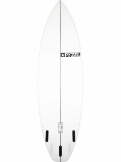 Planche De Surf Pyzel PHANTOM 5'11 -SeaRide PYZEL PHANTOM 5 11 0 277595 1
