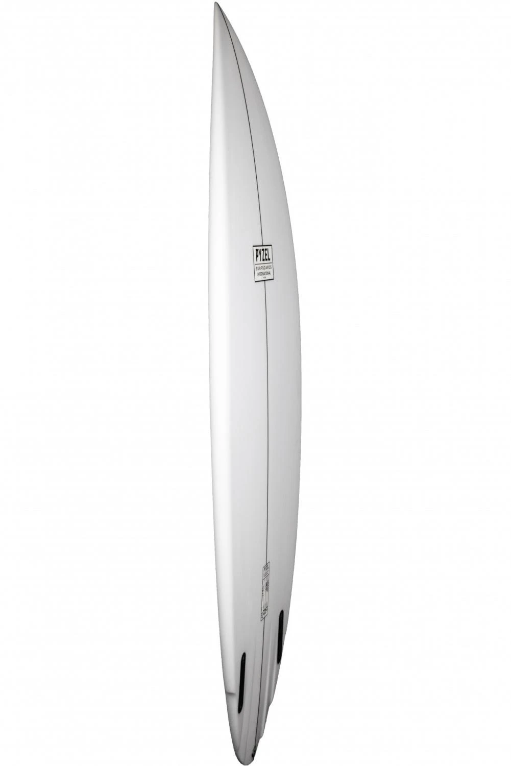 Planche De Surf Pyzel WILDCAT 5'10 4 Planche De Surf Pyzel WILDCAT 5'10 – Image 2