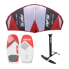 Pack Wingfoil AFS ACCESS -SeaRide Pack Wingfoil AFS ACCESS PACKACCESSAFS