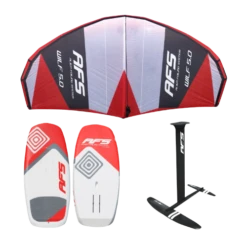 Pack Wingfoil AFS ACCESS