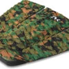 Pad De Surf Dakine ANDY IRONS PRO - Olive Camo
