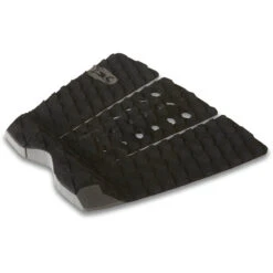 Pad De Surf Dakine Albee Layer Pro Surf Traction Pad - Black
