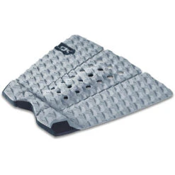 Pad De Surf Dakine Albee Layer Pro Surf Traction Pad - Vintage Blue