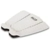 Pad De Surf Dakine Andy Irons Pro Surf Traction Pad - White -SeaRide Pad De Surf Dakine Andy Irons Pro Surf Traction Pad Whit