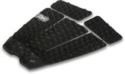 Pad De Surf Dakine BRUCE IRONS PRO - Black