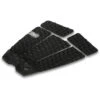 Pad De Surf Dakine Bruce Irons Pro Surf Traction Pad - Black