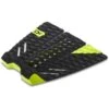 Pad De Surf Dakine JACK ROBINSON PRO SURF TRACTION - Black/Lime 1 Pad De Surf Dakine JACK ROBINSON PRO SURF TRACTION - Black/Lime -SeaRide Pad De Surf Dakine JACK ROBINSON PRO SURF TRACTION Bla