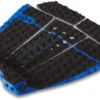 Pad De Surf Dakine JOHN JOHN FLORENCE PRO - Blue
