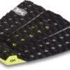Pad De Surf Dakine LAUNCH - Black -SeaRide Pad De Surf Dakine LAUNCH Black 0 220880