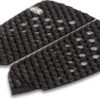 Pad De Surf Dakine RETRO FISH - Black -SeaRide Pad De Surf Dakine RETRO FISH Black 0 220883