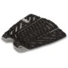 Pad De Surf Dakine Superlite Surf Traction Pad - Black -SeaRide Pad De Surf Dakine Superlite Surf Traction Pad Black 0 2