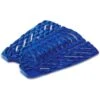 Pad De Surf Dakine Superlite Surf Traction Pad - Deep Blue 1 Pad De Surf Dakine Superlite Surf Traction Pad - Deep Blue -SeaRide Pad De Surf Dakine Superlite Surf Traction Pad Deep Blue