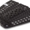 Pad De Surf Dakine WIDELOAD - Black -SeaRide Pad De Surf Dakine WIDELOAD Black 0 220885