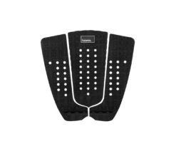 Pad De Surf FUTURES F3P Jordy Smith Signature Traction