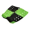 Pad De Surf Koalition Three Piece MUNDAKA - Lime Grip -SeaRide Pad De Surf Koalition Three piece MUNDAKA Lime grip 0 25