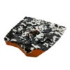Pad De Surf Koalition Three Pieces MUNDAKA - Camo Grey Grip 2 Pad De Surf Koalition Three Pieces MUNDAKA - Camo Grey Grip -SeaRide Pad De Surf Koalition Three pieces MUNDAKA Camo Grey gri