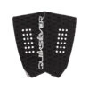 Pad De Surf Quiksilver KILLER - Black