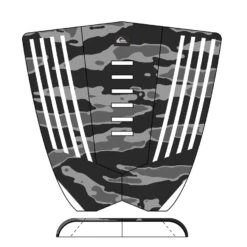 Pad De Surf Quiksilver SUIT - Camo