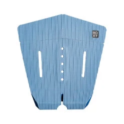 Pad De Surf ROXY SOL STONE - Mule