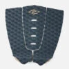 Pad De Surf Ripcurl 3 Pièces Traction - Slate