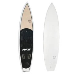 Paddle AFS FIT 11'