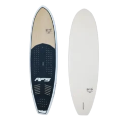 Paddle AFS GET UP 9'5