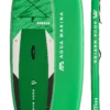 Aqua Marina Paddle Aquamarina BREEZE 9.10 ALL-AROUND SERIES -SeaRide Paddle Aquamarina BREEZE 9 10 ALL AROUND SERIES 0 219204