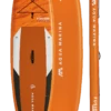 Aqua Marina Paddle Aquamarina FUSION 10'10 ALL-AROUND SERIES -SeaRide Paddle Aquamarina FUSION 10 10 ALL AROUND SERIES 0 21920