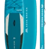 Aqua Marina Paddle Aquamarina VAPOR 10.4 ALL-AROUND SERIES 1 Aqua Marina Paddle Aquamarina VAPOR 10.4 ALL-AROUND SERIES -SeaRide Paddle Aquamarina VAPOR 10 4 ALL AROUND SERIES 0 219205