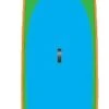 Paddle Surfpistols TROPIC 10'9" 2 Paddle Surfpistols TROPIC 10'9" -SeaRide Paddle Surfpistols TROPIC 10 9 0 210886
