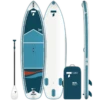 Paddle Tahe Sport BEACH SUP-YAK 11'6 -SeaRide Paddle Tahe Sport BEACH SUP YAK 11 6 0 276502