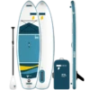 Paddle Tahe Sport BEACH WING 9'0