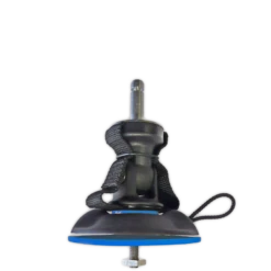 Pied De Mat Tahe Sport JOINT UNIVERSEL