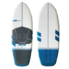 Planche AFS FLY 4'8 V2 -SeaRide Planche AFS FLY 4 8 V2 0 278662
