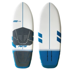 Planche AFS FLY 4'8 V2