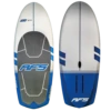 Planche AFS FLY 5'4 -SeaRide Planche AFS FLY 5 4 0 278664