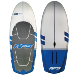 Planche AFS FLY 5'4