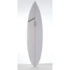 Planche De Surf Agote BAZOOKA 6'3 1 Planche De Surf Agote BAZOOKA 6'3 -SeaRide Planche De Surf Agote BAZOOKA 6 4 0 177077
