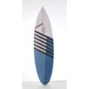 Planche De Surf Agote HAMMERHEAD 5"11 -SeaRide Planche De Surf Agote HAMMERHEAD 5 11 0 149804