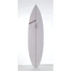 Planche De Surf Agote HAMMERHEAD 6'0
